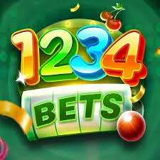 1234BETS - Game QiuQiu Seru dan Menantang