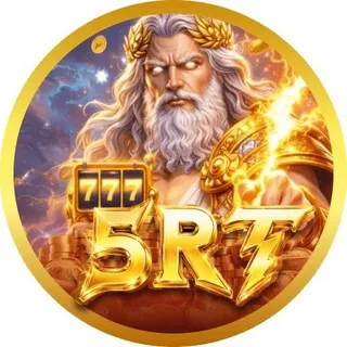5RT - Tantangan Puzzle Seru untuk Penggemar Permainan Otak