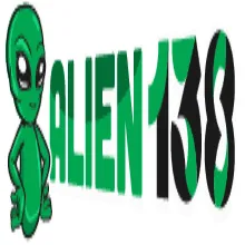 ALIEN138 - Pertarungan Epik Antar Alien