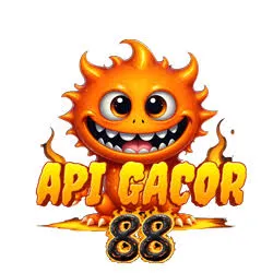 APIGACOR88 - Aplikasi Sportsbook Terbaik di Indonesia