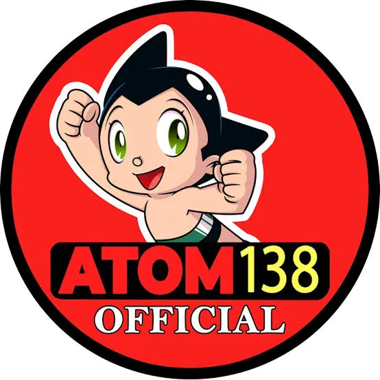 ATOM138 - Kengerian Malam di Dunia Gelap