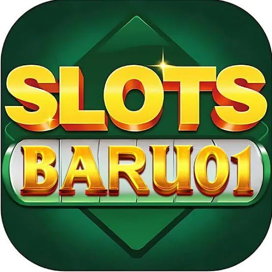 BARU01 - Petualangan Seru di Dunia Fantasi