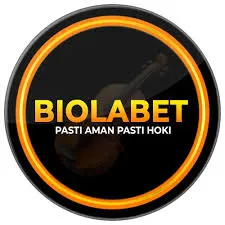 BIOLABET - Teror Malam di Dunia Gelap