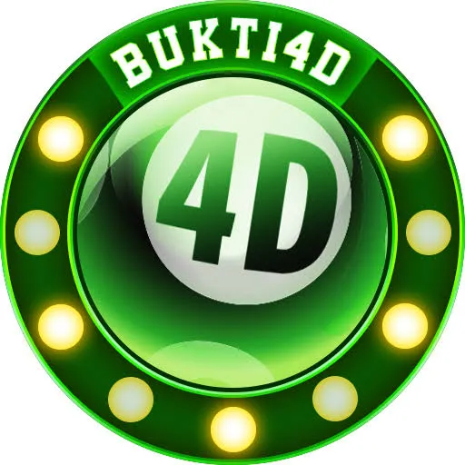 BUKTI4D - Petualangan Anime yang Seru dan Menghibur