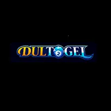 DULTOGEL - Aplikasi Utility Terbaik untuk Mempermudah Kegiatan Anda