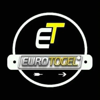 EUROTOGEL - Game Kasino Seru dan Menguntungkan