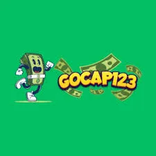 GOCAP123 - Pengalaman Live Casino Terbaik di Ujung Jari Anda