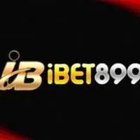 IBET899 - Jadilah Miliarder dalam Dunia Tycoon