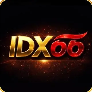 IDX66 - Petualangan Seru dalam Dunia MMORPG