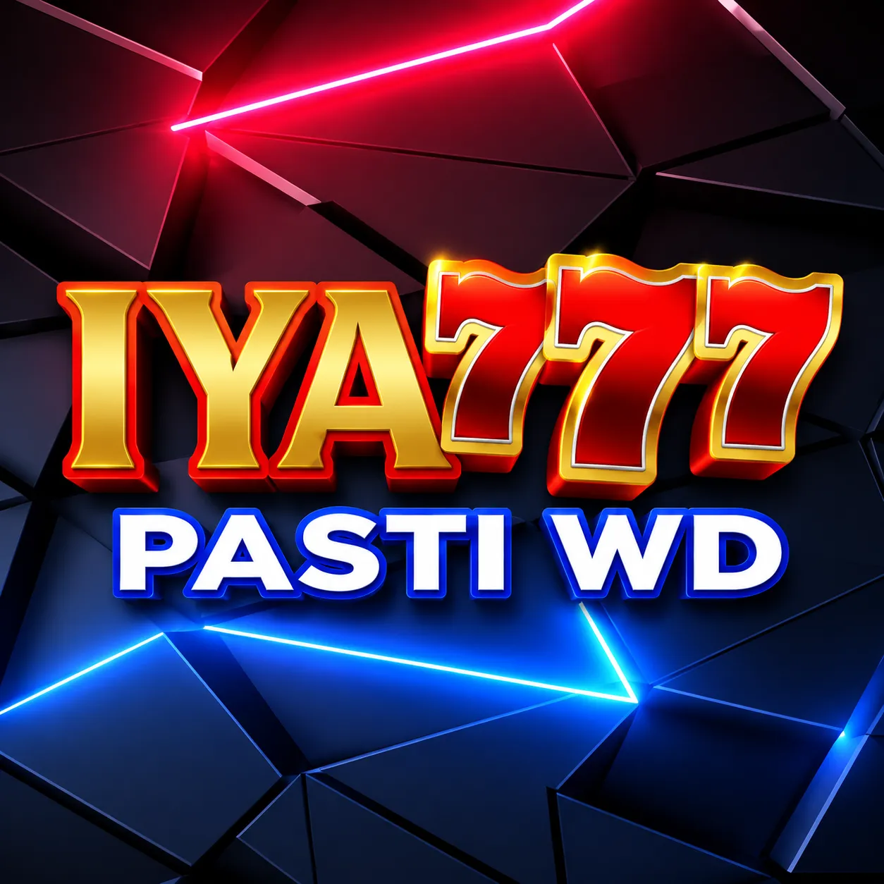 IYA777 - Game Gaple Terbaik untuk Hiburan Sehari-hari