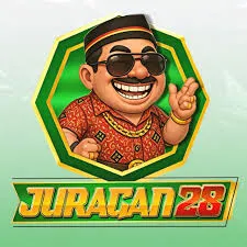 JURAGAN28 - Permainan Tembak Ikan Seru dan Menantang