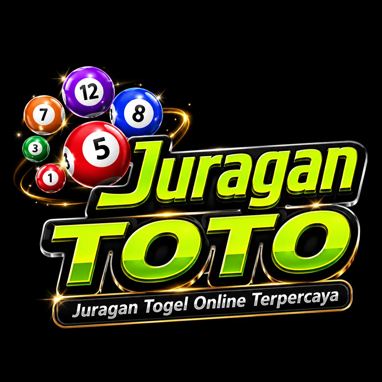 JURAGANTOTO - Game MOBA Seru yang Harus Dicoba
