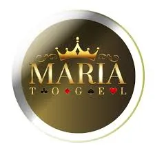 MARIATOGL - Game Sepak Bola Terbaik untuk Para Penggemar