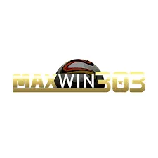 MAXWIN303 - Petualangan Epik dalam Dunia RPG