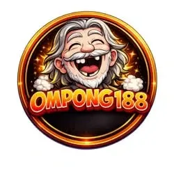 OMPONG188 - Game Idle Seru dan Menantang