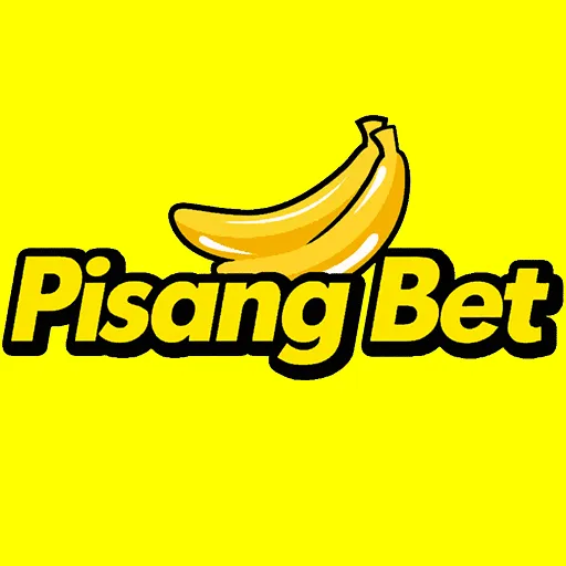 PISANGBET - Game Domino Menarik dan Seru