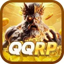 QQRP - Tantangan Seru dalam Permainan Puzzle
