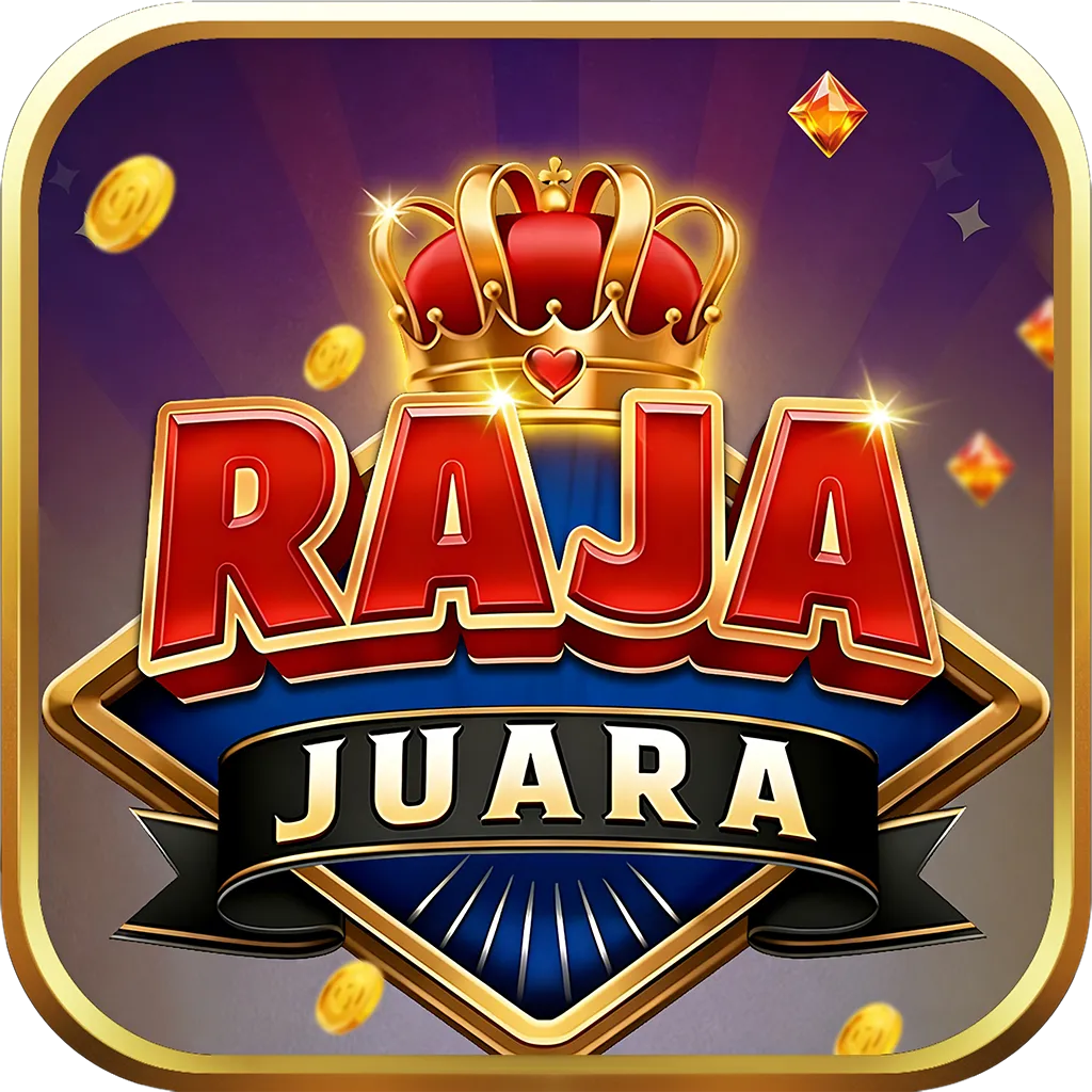 RAJAJUARA - Game Poker Terbaik untuk Para Pecinta