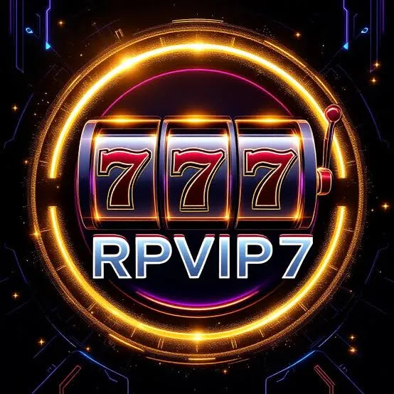 RPVIP7 - Permainan Seru dan Menantang di Genre Arcade
