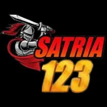 SATRIA123 - Game MOBA Seru dan Menantang