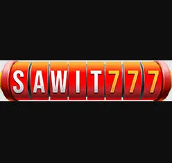 SAWIT777 - Game FPS Memukau untuk Penggemar Aksi