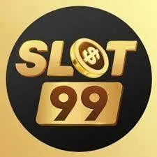 SLOT99 - Game Kasino Terbaik untuk Pengalaman Bermain Seru