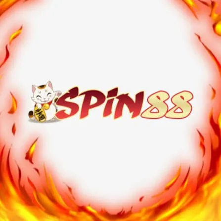 SPIN88 - Permainan Gaple Seru dan Menarik