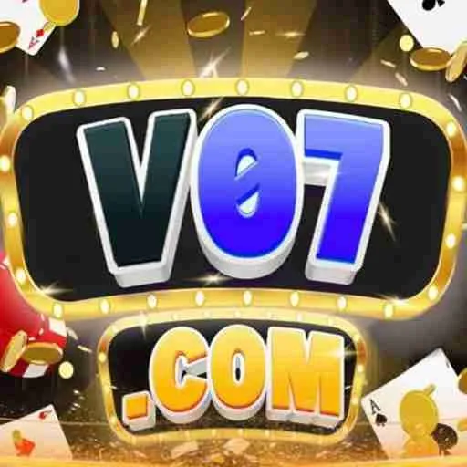 V07 - Balapan Motor yang Mengasyikkan