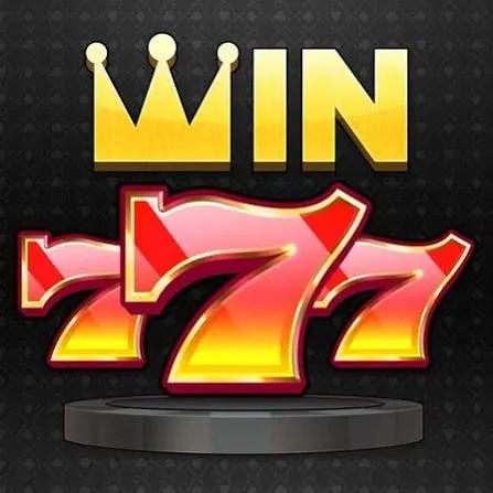 WIN777 - Game Bingo Seru dan Mengasyikkan
