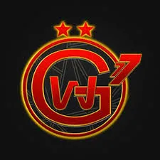 WINGACOR77 - Perjuangan Heroik di Dunia Tower Defense