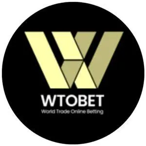WTOBET - Game MOBA Seru dan Menantang