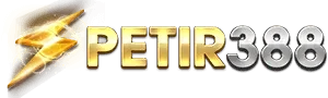 petir388 — Pusat Unduh APK Indonesia