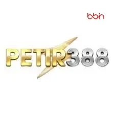 petir388 Hub Unduhan